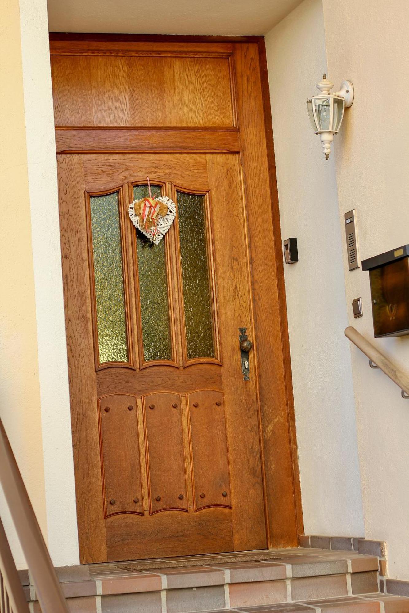 Self-Check In Apartmenthotel Seeglueck Pörtschach am Wörthersee Eksteriør billede