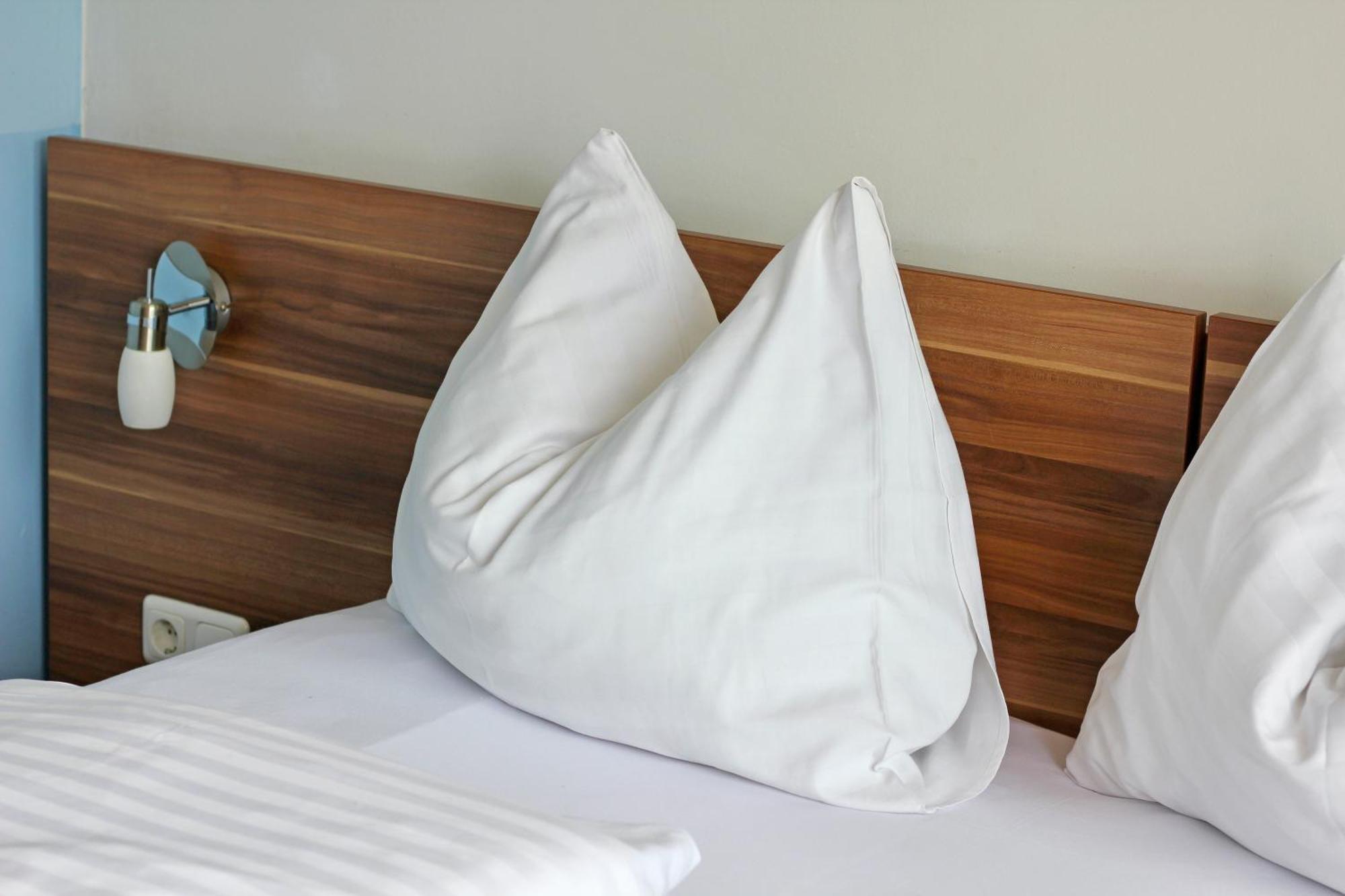 Self-Check In Apartmenthotel Seeglueck Pörtschach am Wörthersee Eksteriør billede